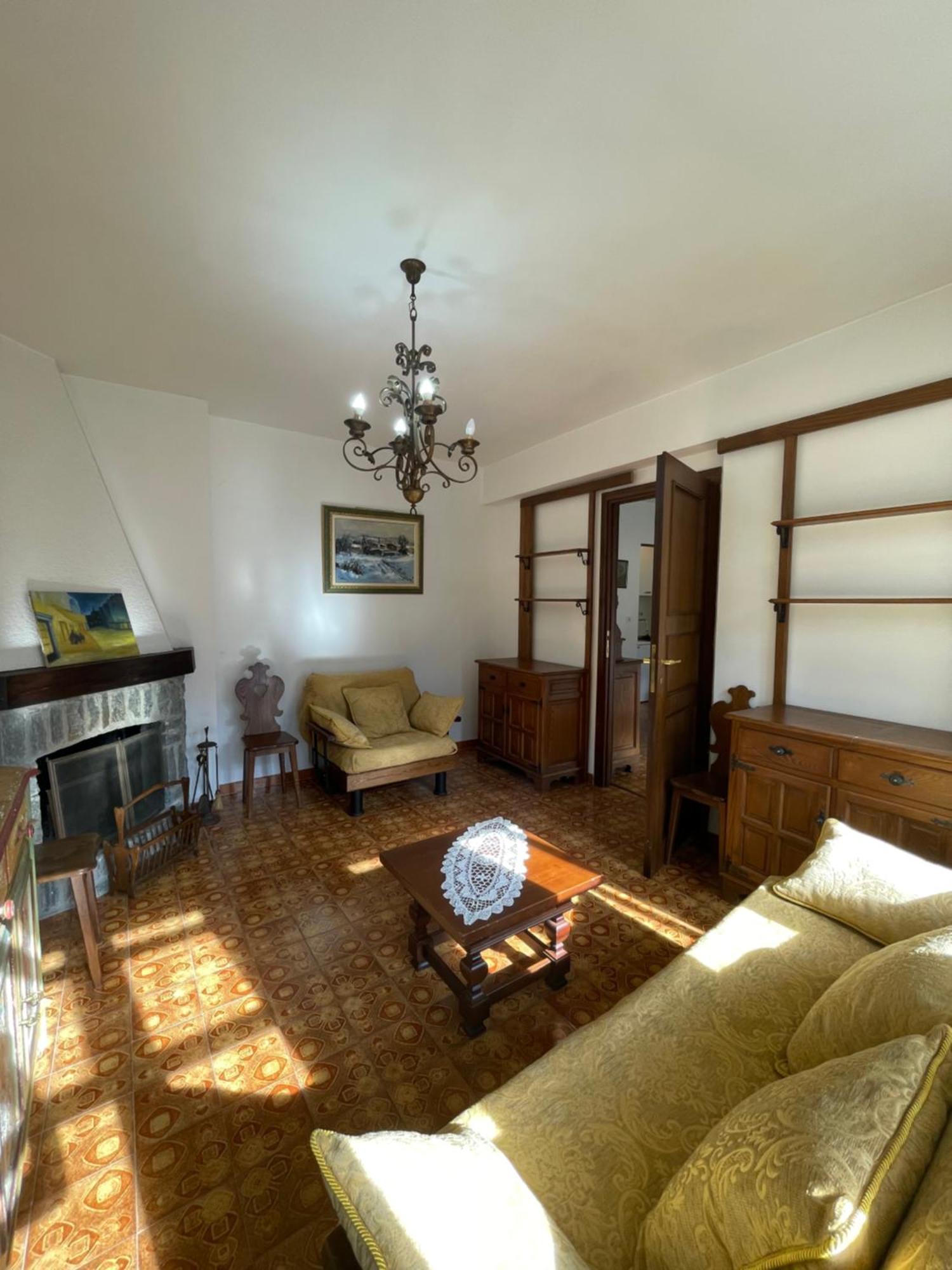 Luna Home Limone, Piemonte Limone Piemonte Exterior foto